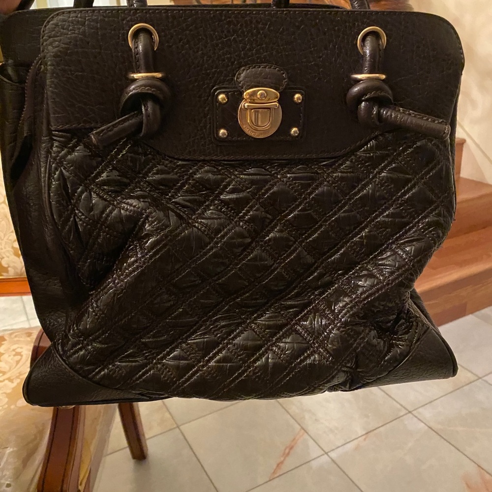 Marc jacobs bag